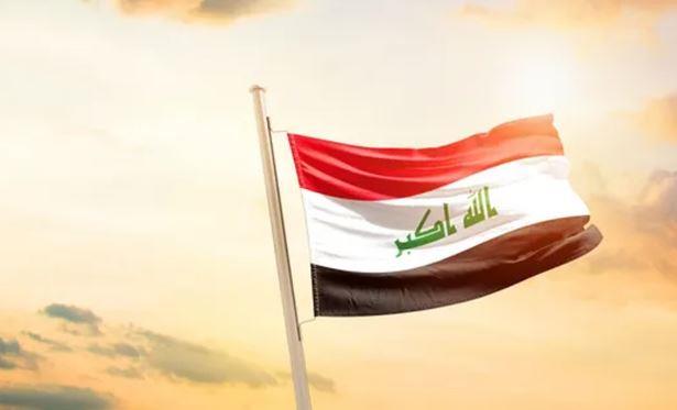 العراق: استقبلنا أكثر من ألف جندي من الجيش السوري عبر معبر القائم في محافظة الأنبار 