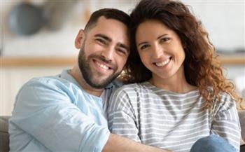   العلاقة بين الرجل والمرأة: ما بين الصور النمطية والاحتياجات الحقيقية