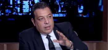   اقتراح باستبعاد العقارات غير المسجلة ودون ترخيص من الإستفادة بحكم الدستورية