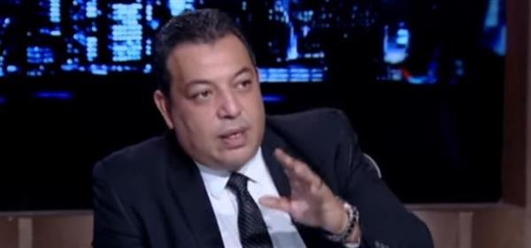 اقتراح باستبعاد العقارات غير المسجلة ودون ترخيص من الإستفادة بحكم الدستورية