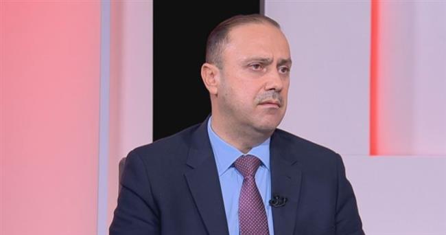 الحكومة الأردنية: موقفنا ثابت وراسخ بأمن سوريا واستقرارها ووحدة أراضيها