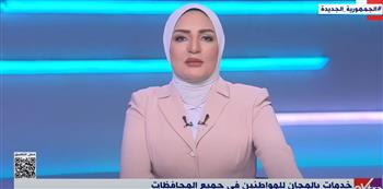   محمد منيسي: قبل عشر سنوات كانت المشاكل الصحية في مصر متعددة