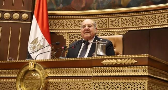 "الشيوخ" : مشروع قانون المسؤولية الطبية خطوة نحو توازن دقيق بين المساءلة والحماية
