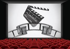   من الشاشة إلى المحاكم.. مسلسلات وأفلام تثير غضب ورثة المشاهير