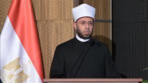 أسامة الأزهري: عودة الكتاتيب تمثل مشروعًا وطنيًا يعزز القيم الدينية والوطنية