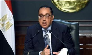   مدبولي يؤكد اهتمام مصر بتعزيز التعاون المشترك مع قطر