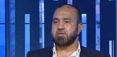 رمضان يطالب برحيل هاني رمزي بتوصية من مارسيل كولر