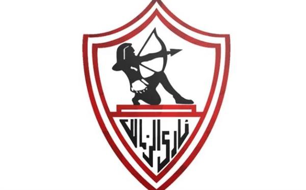 الزمالك يقترب من ضم حارس أبو قير بديلا لمحمد صبحي