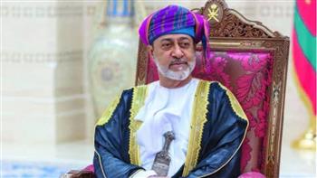   سلطنة عُمان تحقق خطوات متقدمة في إستراتيجية التنويع الاقتصادي والأمن الغذائي 
