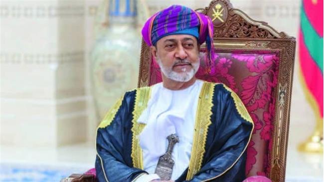 سلطنة عُمان تحقق خطوات متقدمة في إستراتيجية التنويع الاقتصادي والأمن الغذائي 