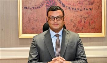   وزير الإسكان: تقديم مختلف أشكال الدعم لتطوير أداء "المجتمعات العمرانية الجديدة"