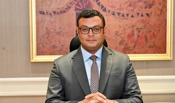 وزير الإسكان: تقديم مختلف أشكال الدعم لتطوير أداء "المجتمعات العمرانية الجديدة"