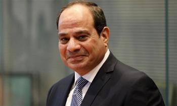   "إكسترا نيوز": زيارة الرئيس السيسي إلى النرويج فرصة لتوسيع دوائر الشراكة المصرية