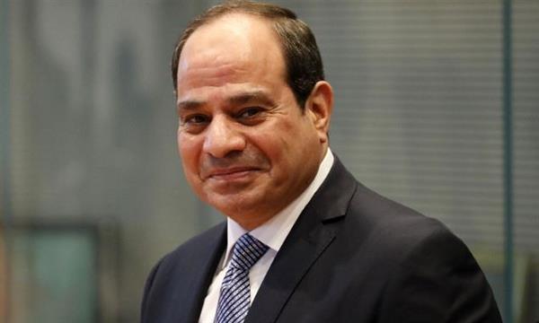 "إكسترا نيوز": زيارة الرئيس السيسي إلى النرويج فرصة لتوسيع دوائر الشراكة المصرية