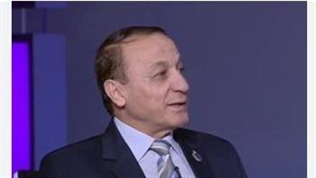 مختص بالشأن العسكري: تطورات سوريا تتطلب تطبيق القرار الأممي 2254