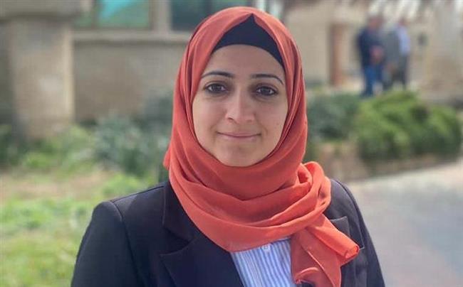 خاص| الأنروا: الوكالة تكبدت خسائر غير مسبوقة على مدار سنوات الاحتلال الإسرائيلي