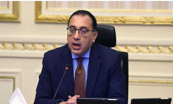 مدبولي: ما يحدث في غزة عقابا جماعيا للأبرياء الفلسطينيين