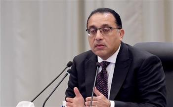   رئيس الوزراء: انخفاض البطالة إلى 5.6%