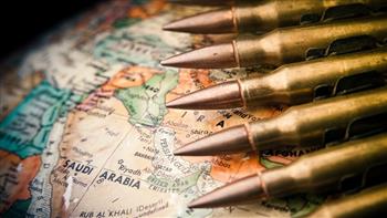  «هآرتس»: 7 أكتوبر كان بداية أحداث غير متوقعة غيرت شكل الشرق الأوسط 