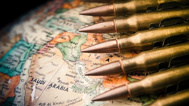 «هآرتس»: 7 أكتوبر كان بداية أحداث غير متوقعة غيرت شكل الشرق الأوسط 