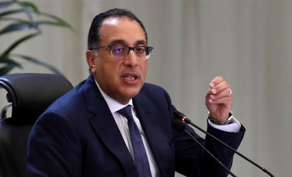 مدبولي: إفريقيا تحتاج 2.3 تريليون دولار للتعامل مع تغير المناخ