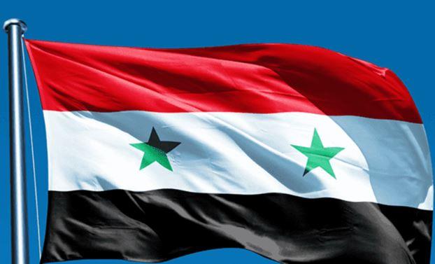 ائتلاف المعارضة السورية: نعمل على تشكيل هيئة انتقالية حاكمة 