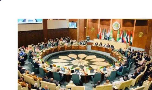 الجامعة العربية : سوريا تشهد أخطر اللحظات في تاريخها الحديث