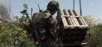 صحيفة إسرائيلية: سلاح الجو الإسرائيلي نفذ عدة ضربات بسوريا
