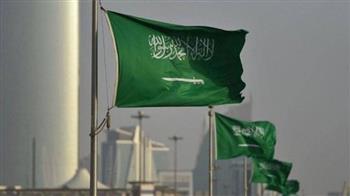  السعودية تدعو لتضافر الجهود للحفاظ على وحدة سوريا وتلاحم شعبها