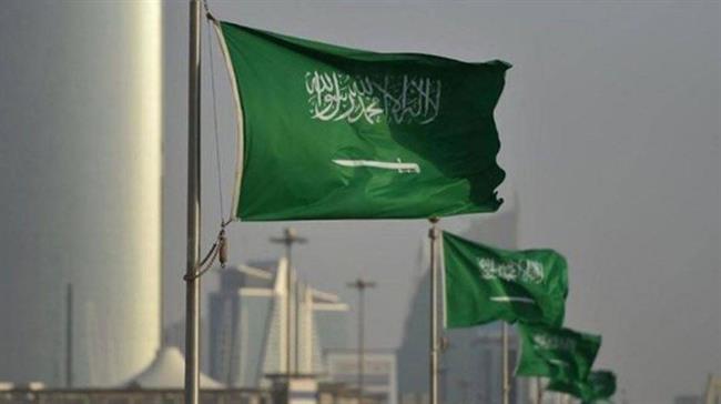 السعودية تدعو لتضافر الجهود للحفاظ على وحدة سوريا وتلاحم شعبها