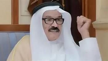   الموت يغيب الفنان السعودي عبدالله المزيني عن عمر ناهز 84 عاما