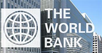 البنك الدولي يمول تركيا بــ 250 مليون دولار للتعامل مع حالات الطوارئ