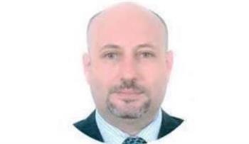   هزيمة إسرائيل و تراجع هيبة أمريكا!! 