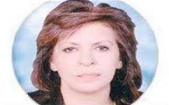   "ترامب" يستبدل الحروب الاقتصادية بالعسكرية