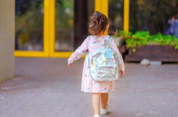 "حضانات العنف" .. دور غائب للرقابة والاهتمام والمتابعة