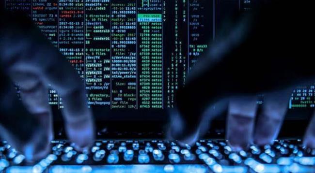 ثورة رقمية فى الإعلام و"المتحدة" تطلق 17 برمجًا على المنصات و اليوتيوب