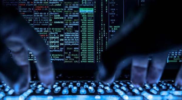 ثورة رقمية فى الإعلام و"المتحدة" تطلق 17 برمجًا على المنصات و اليوتيوب