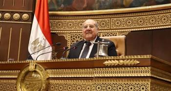   "الشيوخ" : مشروع قانون المسؤولية الطبية خطوة نحو توازن دقيق بين المساءلة والحماية