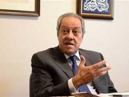 فخري عبدالنور: إسرائيل الفائز الأكبر لما يحدث بسوريا.. والفصائل المسلحة تتصارع للوصول لأهدافها