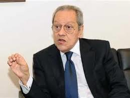 وزير الصناعة الأسبق: بانتهاء 2024 تصل تحويلات المصريين العاملين بالخارج لـ33 مليار دولار