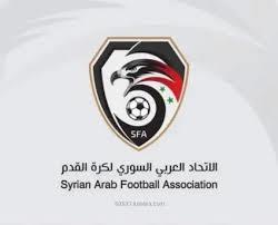 التغيير يطول كرة القدم السورية