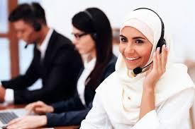   هل يجوز المزاح بين الرجل والمرأة في العمل.. وما هي ضوابطه؟