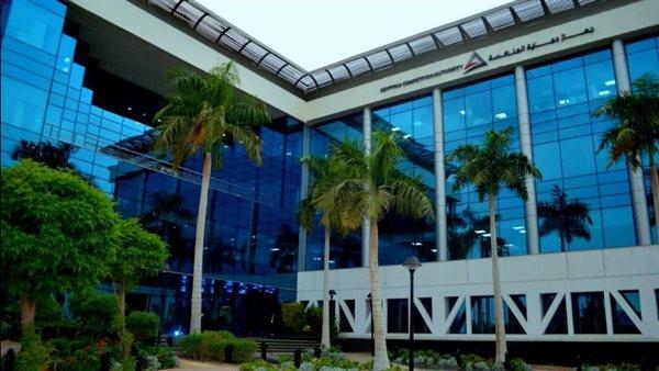 إعلان نتائج تقرير مراجعة النظراء الطوعي لقانون المنافسة في مصر
