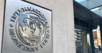 البنك الدولى يساعد جيبوتى على دفع عجلة النمو ودعم التكامل الإقليمى