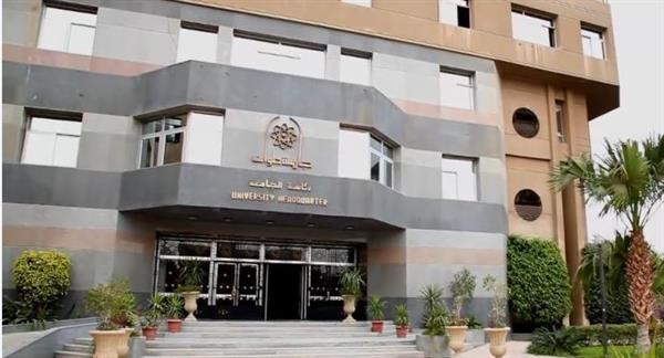 كلية علوم التغذية بجامعة حلوان تنظم ندوة شاملة حول الإسعافات الأولية