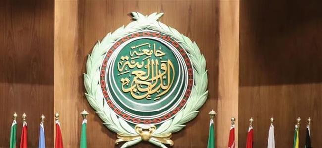 "الجامعة العربية" تؤكد حرصها على تطوير المنظومة الإعلامية العربية