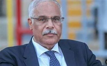   700 مليون جنيه ديون على اتحاد الكرة المصري