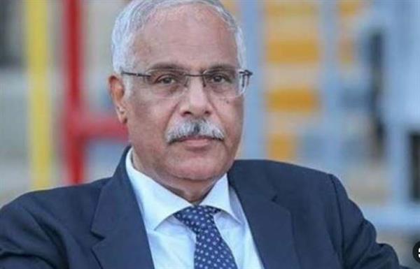 700 مليون جنيه ديون على اتحاد الكرة المصري