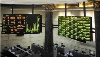   ارتفاع مؤشرات البورصة بمستهل تعاملات اليوم 