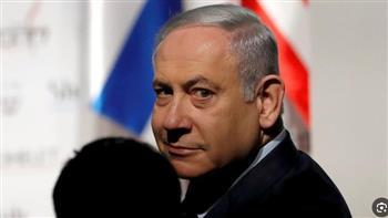 خطة إسرائيل للاستفادة من سقوط  "الأسد"